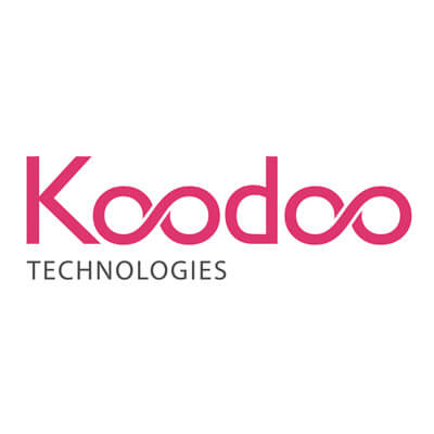 Koodoo technologies