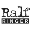 Ralf Ringer