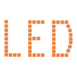 Светодиодные LED решения